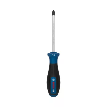 Bosch PRO Csavarhúzó PH2 x 100 mm