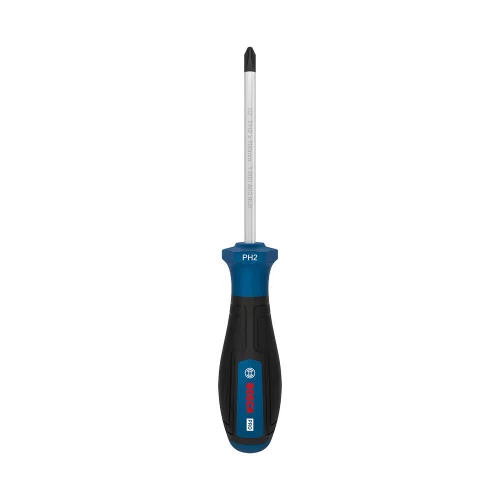 Bosch PRO Csavarhúzó PH2 x 100 mm