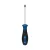 Bosch PRO Csavarhúzó PH2 x 100 mm