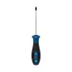 Bosch PRO Csavarhúzó PH2 x 100 mm