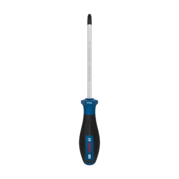 Bosch PRO Csavarhúzó PH3 x 150 mm