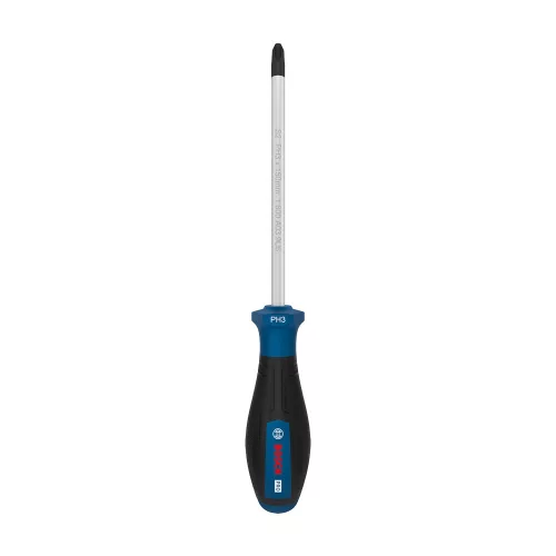 Bosch PRO Csavarhúzó PH3 x 150 mm