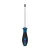 Bosch PRO Csavarhúzó PH3 x 150 mm