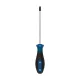 Bosch PRO Csavarhúzó PH3 x 150 mm
