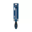 Bosch PRO Csavarhúzó PH3 x 150 mm