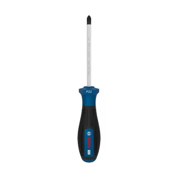 Bosch PRO Csavarhúzó PZ2 x 100 mm