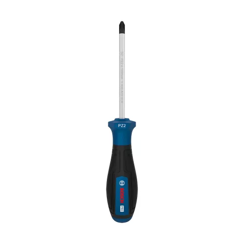 Bosch PRO Csavarhúzó PZ2 x 100 mm