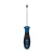 Bosch PRO Csavarhúzó PZ2 x 100 mm