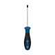 Bosch PRO Csavarhúzó PZ2 x 100 mm