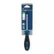 Bosch PRO Csavarhúzó PZ2 x 100 mm