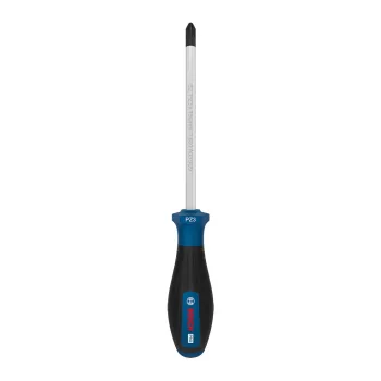 Bosch PRO Csavarhúzó PZ3 x 150 mm
