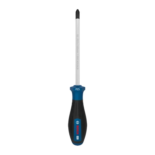 Bosch PRO Csavarhúzó PZ3 x 150 mm
