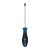 Bosch PRO Csavarhúzó PZ3 x 150 mm