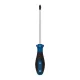 Bosch PRO Csavarhúzó PZ3 x 150 mm