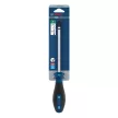 Bosch PRO Csavarhúzó PZ3 x 150 mm