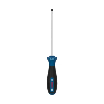 Bosch PRO Csavarhúzó SL 0.6 x 3.5 x 100 mm
