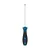 Bosch PRO Csavarhúzó SL 0.6 x 3.5 x 100 mm