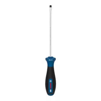 Bosch PRO Csavarhúzó SL 1.0 x 4.5 x 125 mm