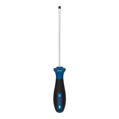 Bosch PRO Csavarhúzó SL 1.0 x 4.5 x 125 mm