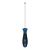 Bosch PRO Csavarhúzó SL 1.0 x 4.5 x 125 mm
