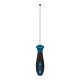 Bosch PRO Csavarhúzó SL 1.0 x 4.5 x 125 mm