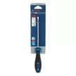 Bosch PRO Csavarhúzó SL 1.0 x 4.5 x 125 mm