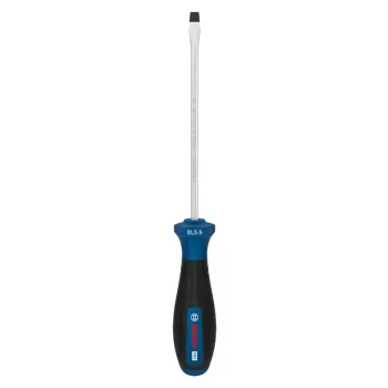 Bosch PRO Csavarhúzó SL 1.0 x 5.5 x 125 mm