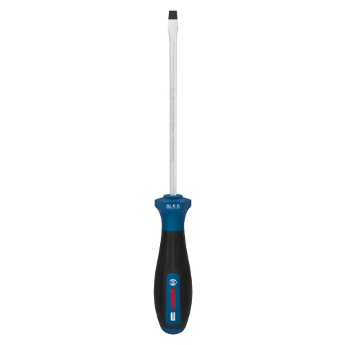 Bosch PRO Csavarhúzó SL 1.0 x 5.5 x 125 mm