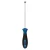 Bosch PRO Csavarhúzó SL 1.0 x 5.5 x 125 mm