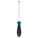 Bosch PRO Csavarhúzó SL 1.0 x 5.5 x 125 mm