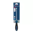 Bosch PRO Csavarhúzó SL 1.0 x 5.5 x 125 mm