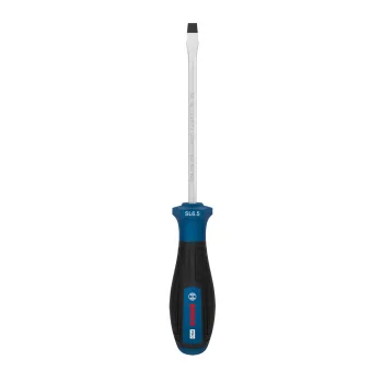 Bosch PRO Csavarhúzó SL 1.2 x 6.5 x 125 mm