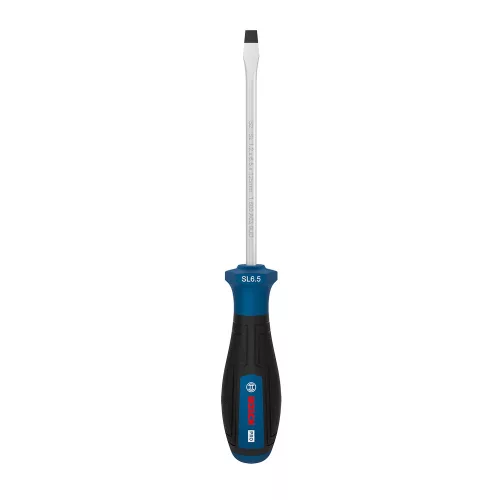 Bosch PRO Csavarhúzó SL 1.2 x 6.5 x 125 mm