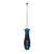 Bosch PRO Csavarhúzó SL 1.2 x 6.5 x 125 mm