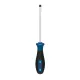 Bosch PRO Csavarhúzó SL 1.2 x 6.5 x 125 mm