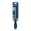 Bosch PRO Csavarhúzó SL 1.2 x 6.5 x 125 mm