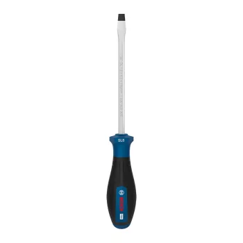 Bosch PRO Csavarhúzó SL 1.6 x 8 150 mm