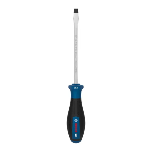 Bosch PRO Csavarhúzó SL 1.6 x 8 150 mm
