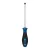 Bosch PRO Csavarhúzó SL 1.6 x 8 150 mm