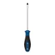 Bosch PRO Csavarhúzó SL 1.6 x 8 150 mm