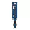 Bosch PRO Csavarhúzó SL 1.6 x 8 150 mm