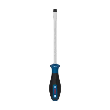 Bosch PRO Csavarhúzó SL 1.6 x 10 x 175 mm