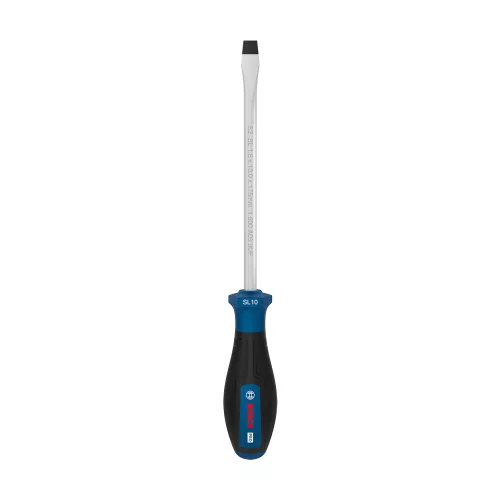 Bosch PRO Csavarhúzó SL 1.6 x 10 x 175 mm