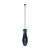 Bosch PRO Csavarhúzó SL 1.6 x 10 x 175 mm