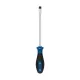 Bosch PRO Csavarhúzó SL 1.6 x 10 x 175 mm