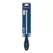 Bosch PRO Csavarhúzó SL 1.6 x 10 x 175 mm