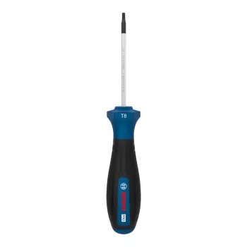 Bosch PRO Csavarhúzó TX8 x 60 mm