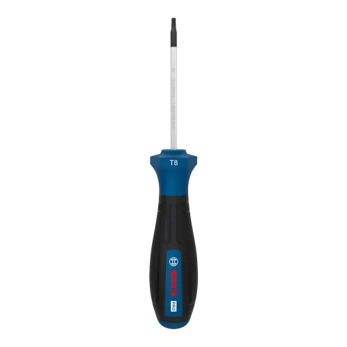 Bosch PRO Csavarhúzó TX8 x 60 mm