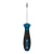 Bosch PRO Csavarhúzó TX8 x 60 mm