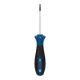 Bosch PRO Csavarhúzó TX8 x 60 mm